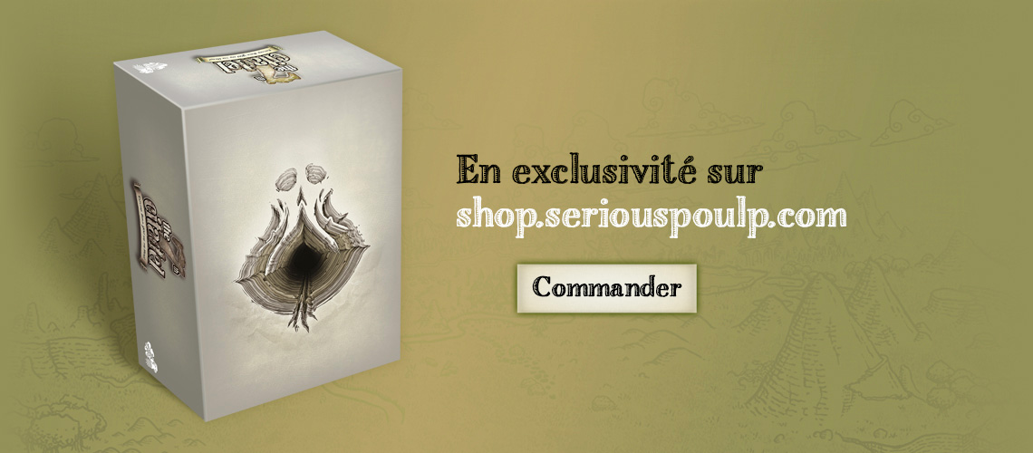 Shop T7C